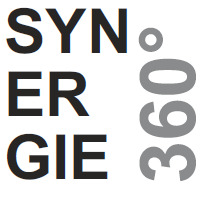 synergie360
